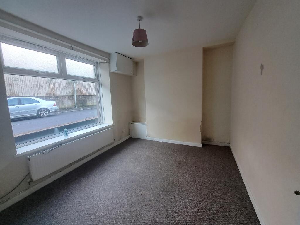 Additional image 15 of Penrhiwceiber Road, Mountain Ash