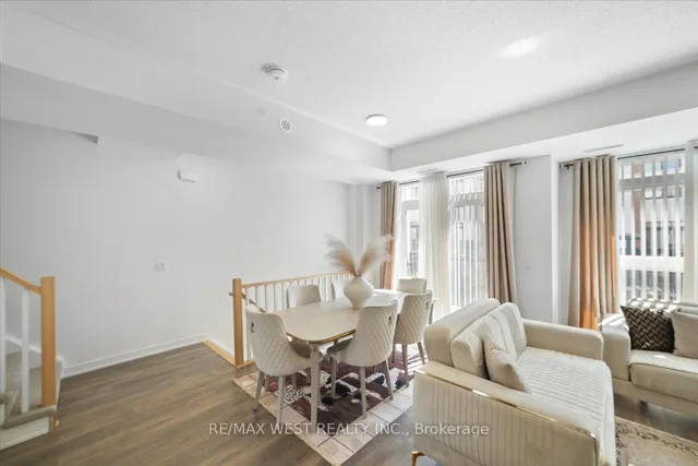 Additional image 6 of 150 Canon Jackson Dr Unit 14