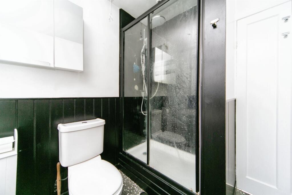 Additional image 15 of Tilstock Crescent, Prenton