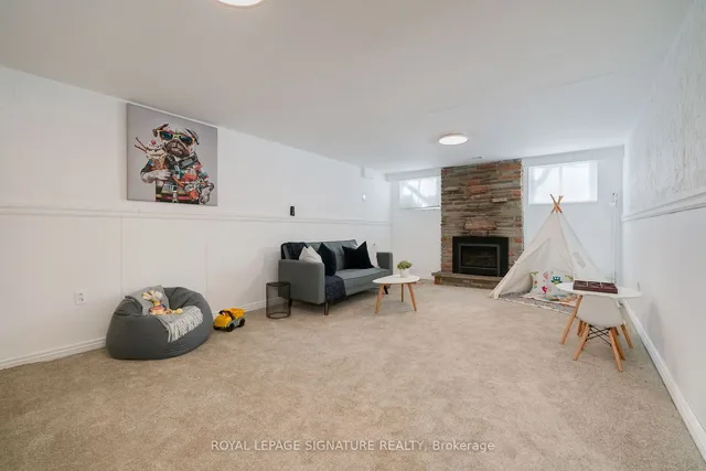 Additional image 23 of 16 Lesgay Cres