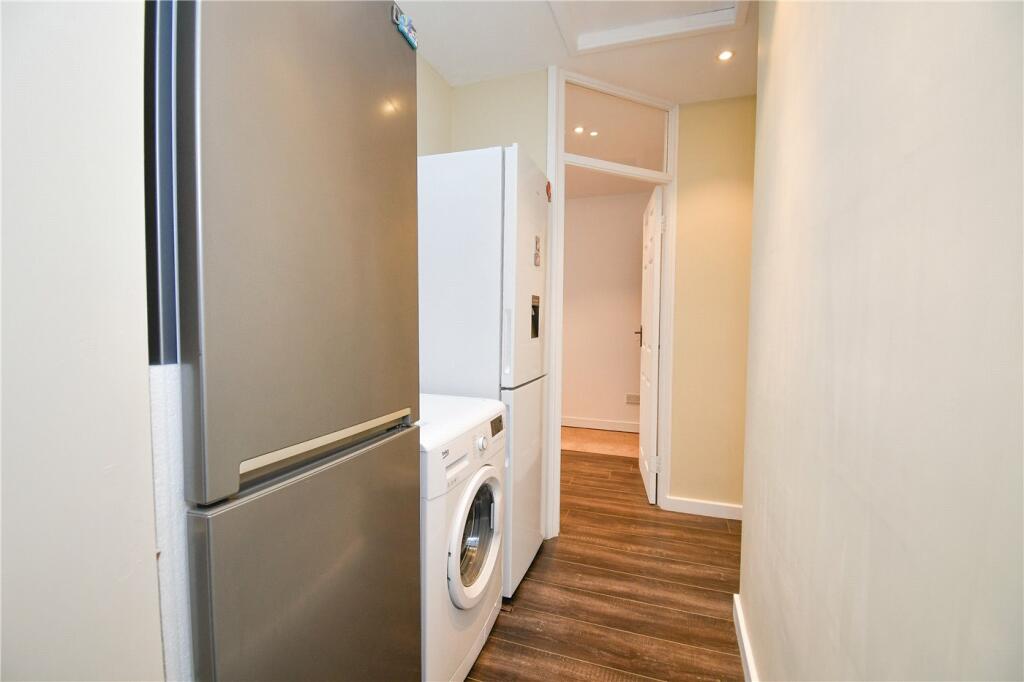 Additional image 18 of Mount Road, Tranmere, Wirral