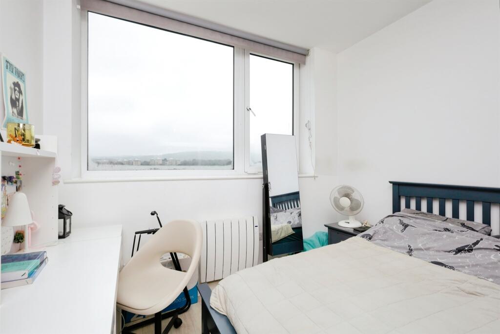 Additional image 5 of Upperton Road, Eastbourne