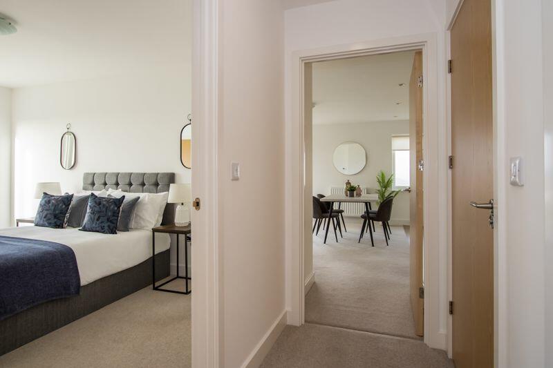 Additional image 15 of The Pinnacle, Trem Elai, Penarth