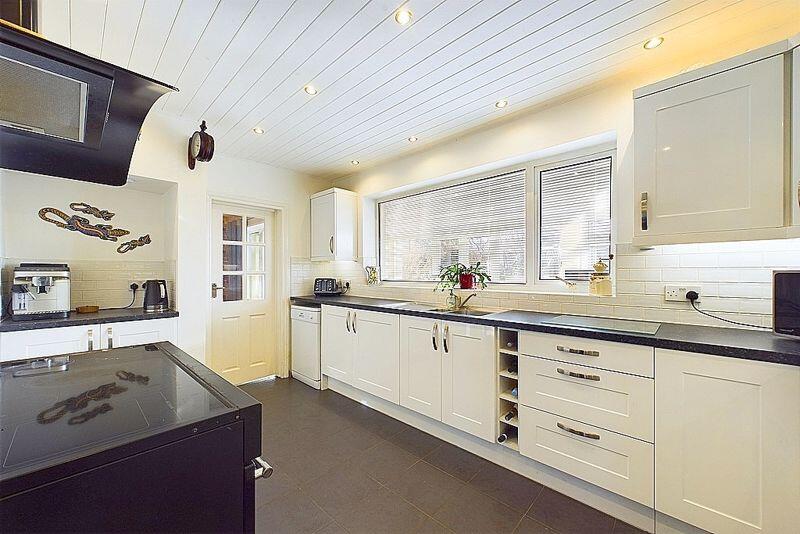 Additional image 11 of Coniston Avenue, Seascale