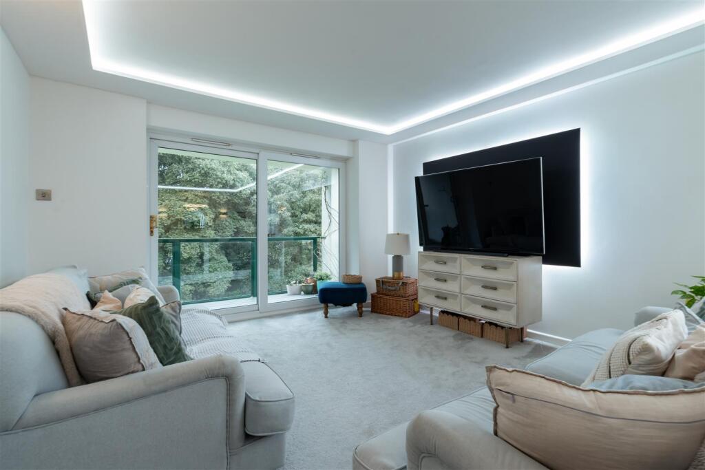 Additional image 10 of Avalon, Evening Hill