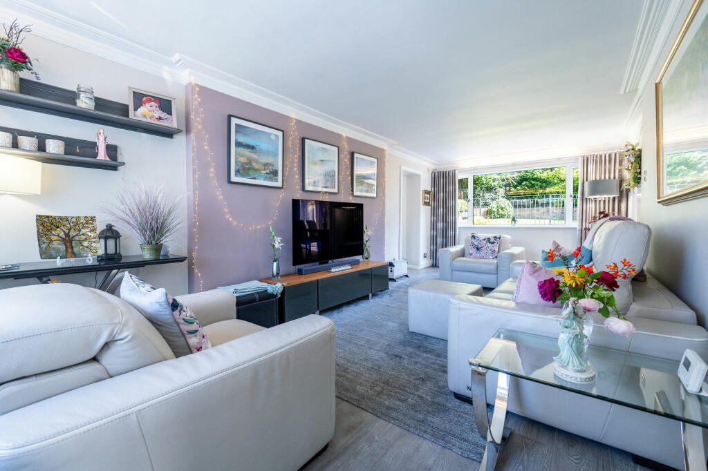 Additional image 55 of Bryn Siriol,Caerphilly,CF83 2AJ