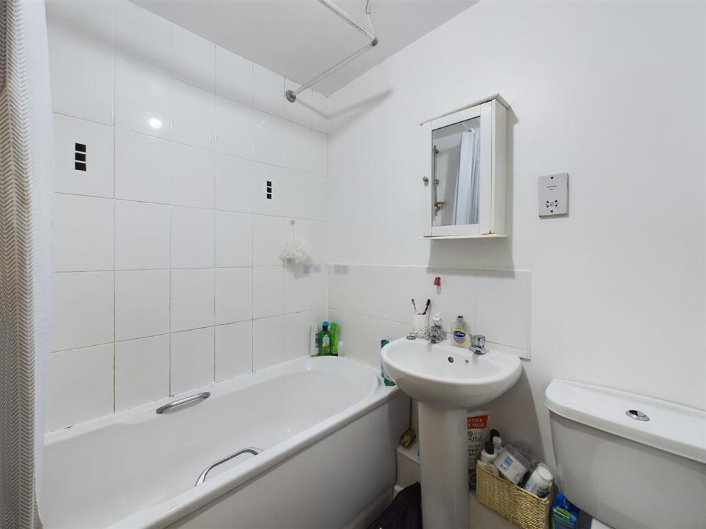 Additional image 15 of Hillcrest Court, Wallasey