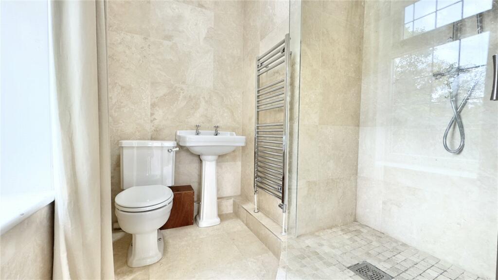 Additional image 10 of Ford Road, Upton, Wirral, CH49