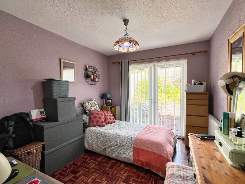 Additional image 10 of 12 Tudor Drive, Bettws, Bridgend, CF32 8YE