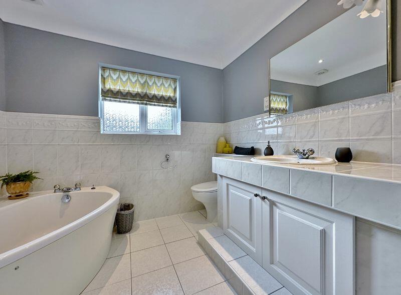 Additional image 43 of Long Meadow, Lower Heswall, Wirral