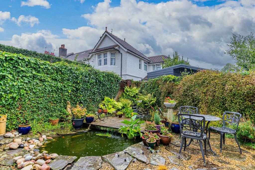 Additional image 20 of Wordsworth Avenue, Penarth