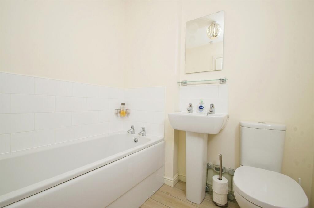 Additional image 14 of Ffordd Y Draen, Coity, Bridgend