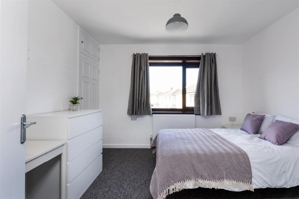 Additional image 10 of Cranmore Place, Bath