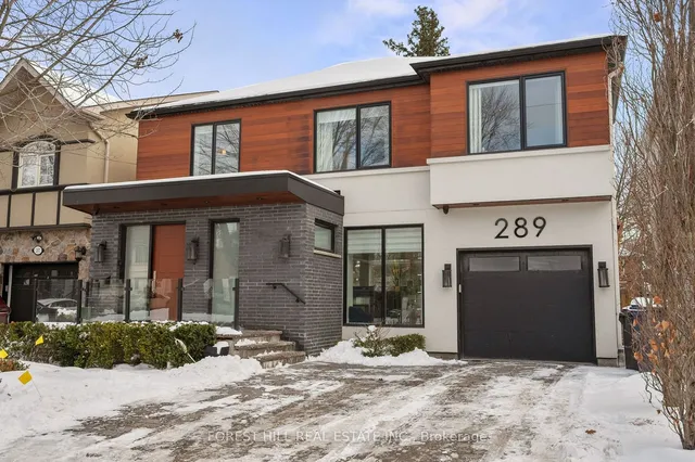 Primary image of 289 Sandringham Dr