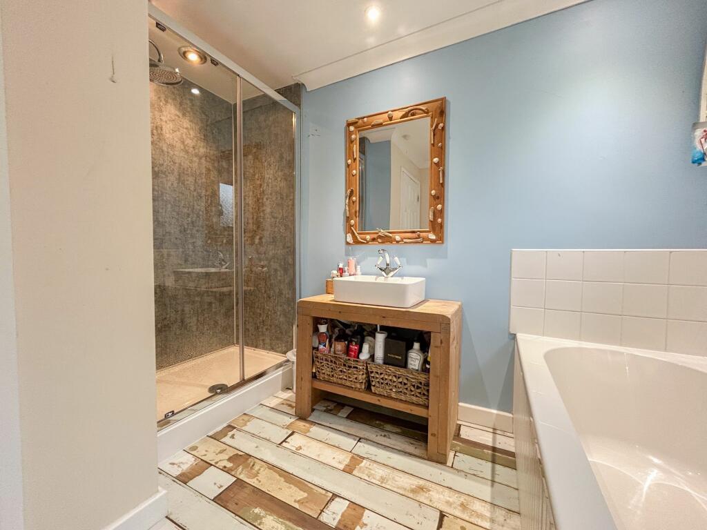 Additional image 22 of Ridgeway, Machen, CF83