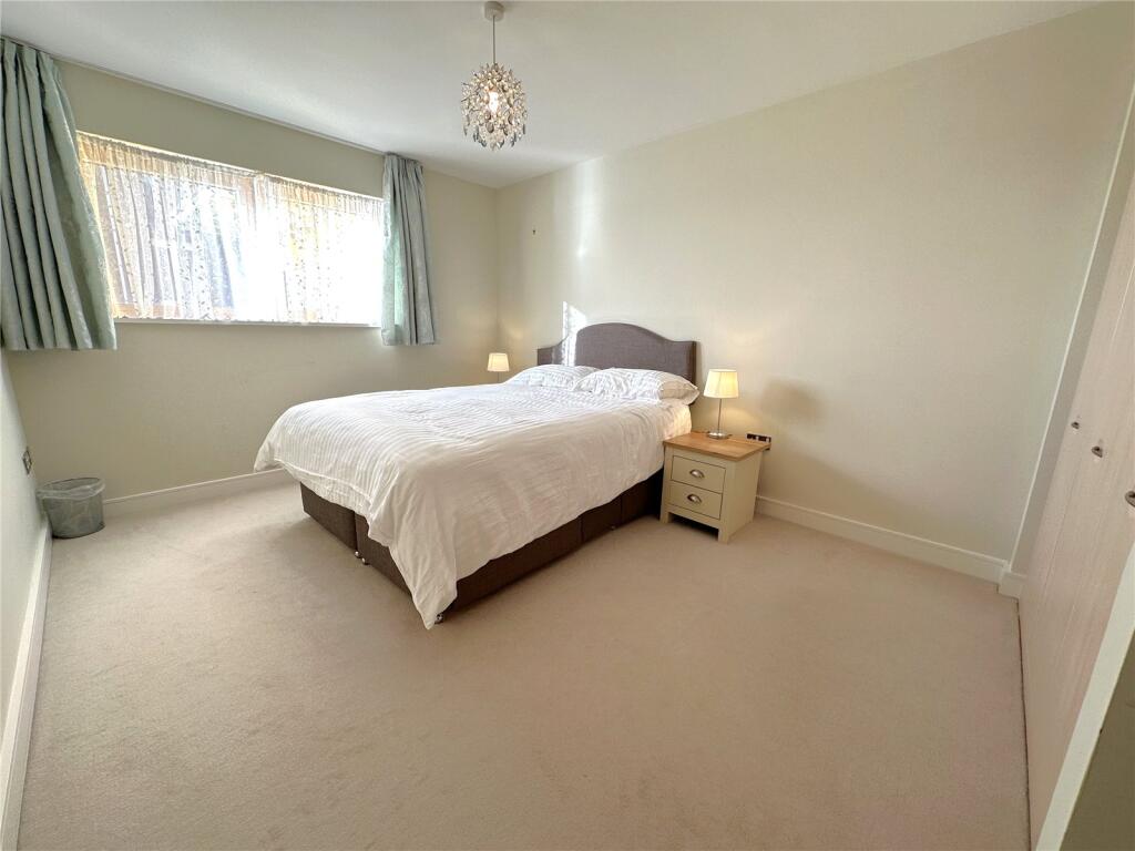 Additional image 5 of Midway Quay, Eastbourne, East Sussex