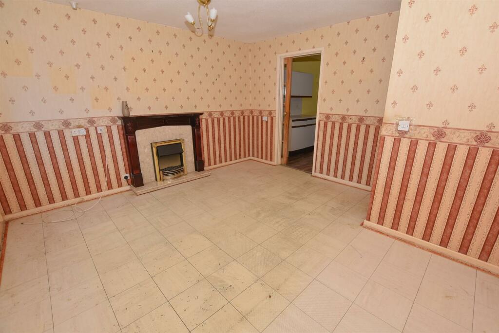 Additional image 7 of Eastham Mews, Eastham