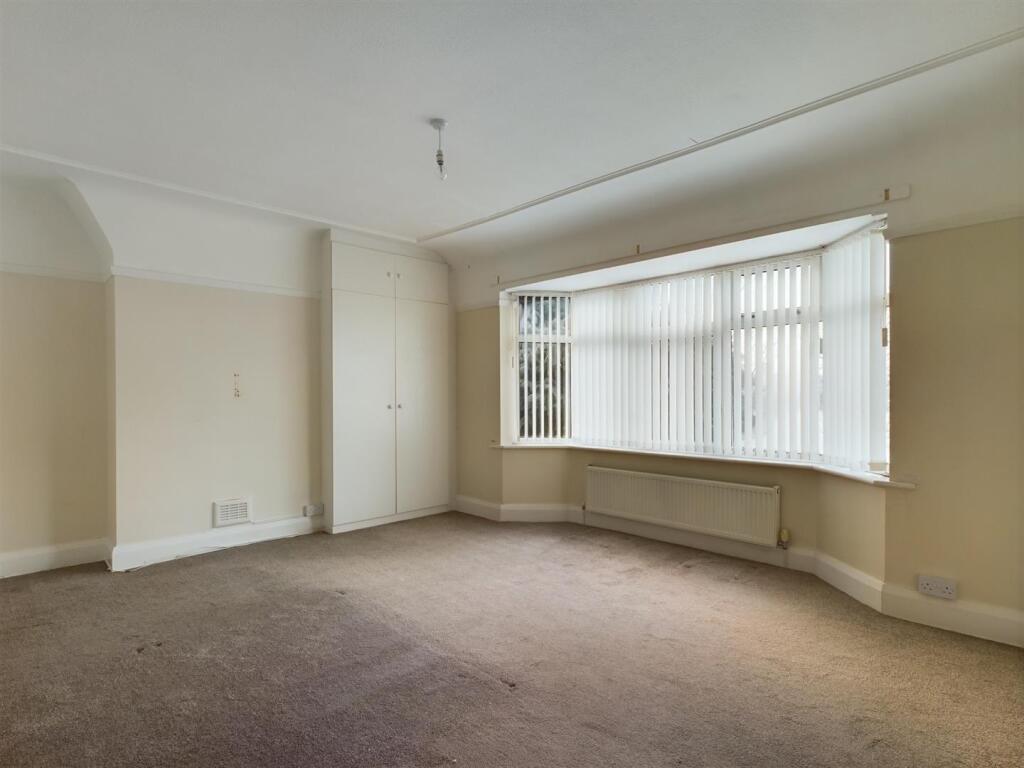 Additional image 25 of The Oval Wallasey