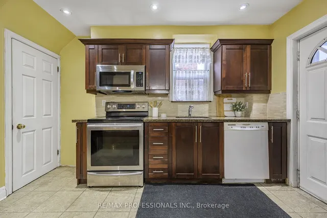 Additional image 11 of 540 Old Weston Rd