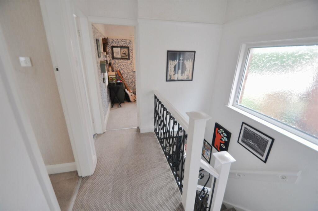 Additional image 20 of Breck Road, Wallasey