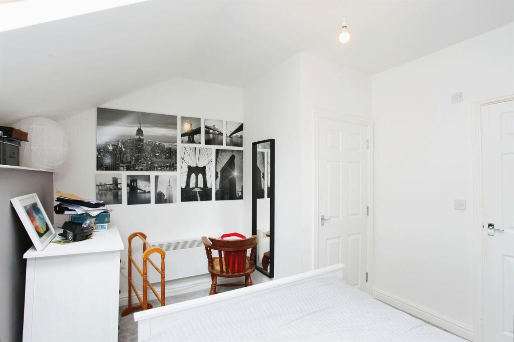 Additional image 9 of Winding Wheel Lane, Penallta, Hengoed