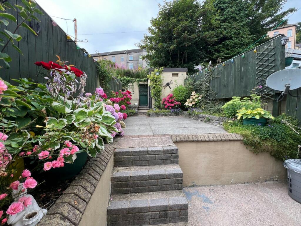 Additional image 14 of Brynhyfrd Tylorstown - Ferndale