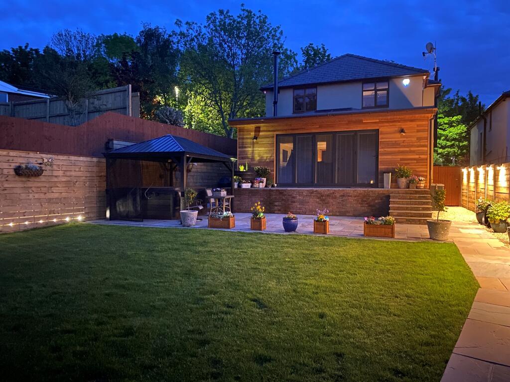 Additional image 23 of South Road, Sully, Penarth