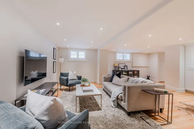 Additional image 23 of 51 Beaufort Rd