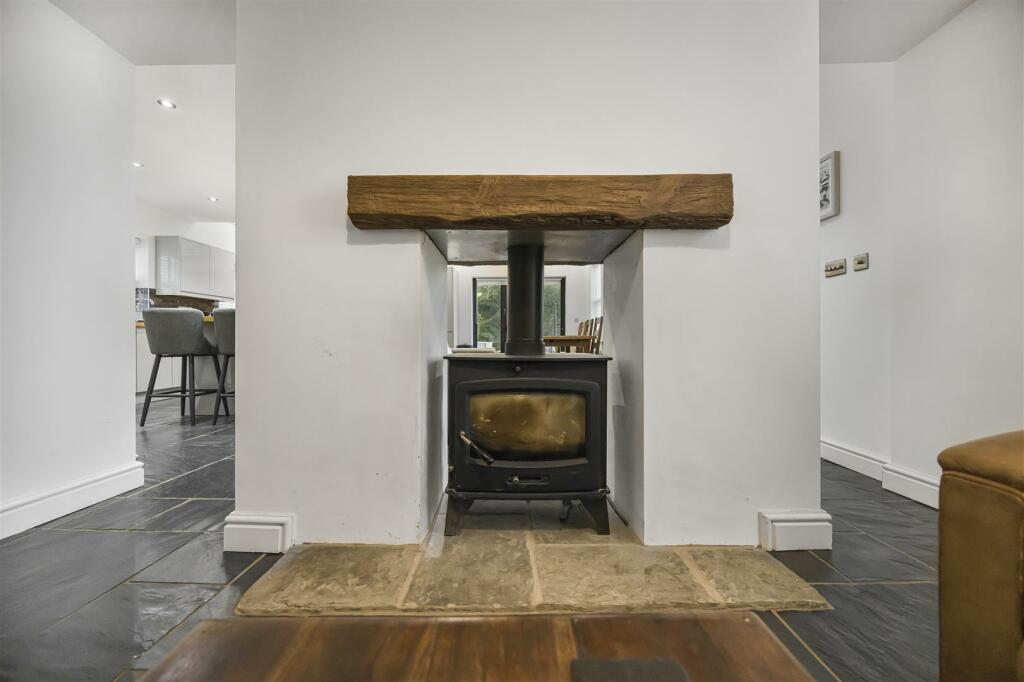 Additional image 8 of Pant Y Pwllau, Coity