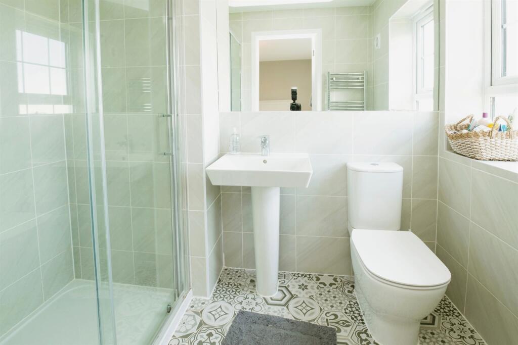 Additional image 12 of St. Brides Road, Wick, Cowbridge