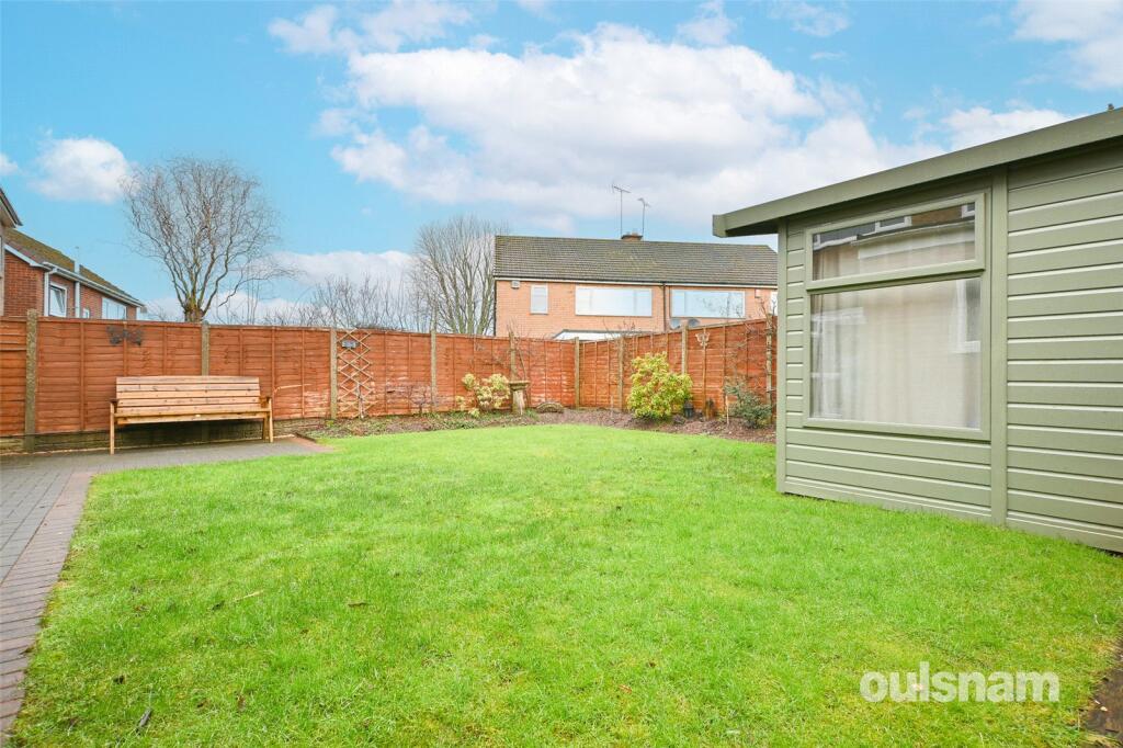 Additional image 31 of Wolverhampton Road, Oldbury, West Midlands, B68