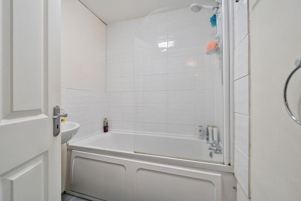 Additional image 13 of The Pines, Hazelwood Road, Sneyd Park, Bristol, BS9