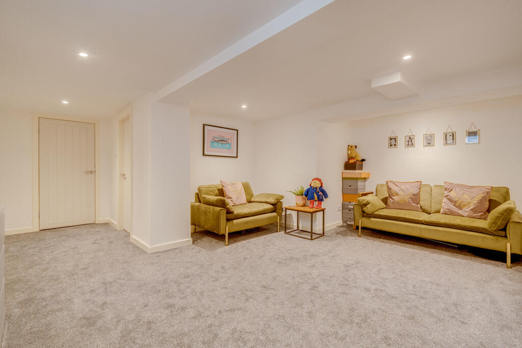 Additional image 15 of The Maltings, Cleckheaton