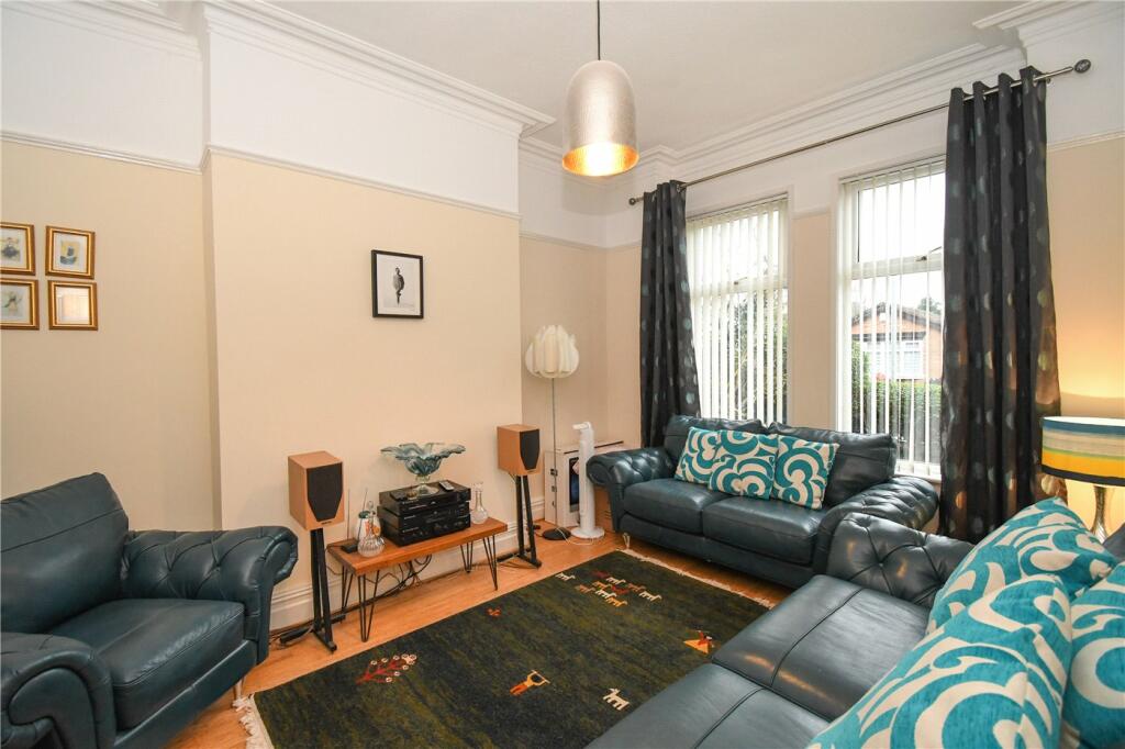 Additional image 6 of Prescot Street, Wallasey, Wirral