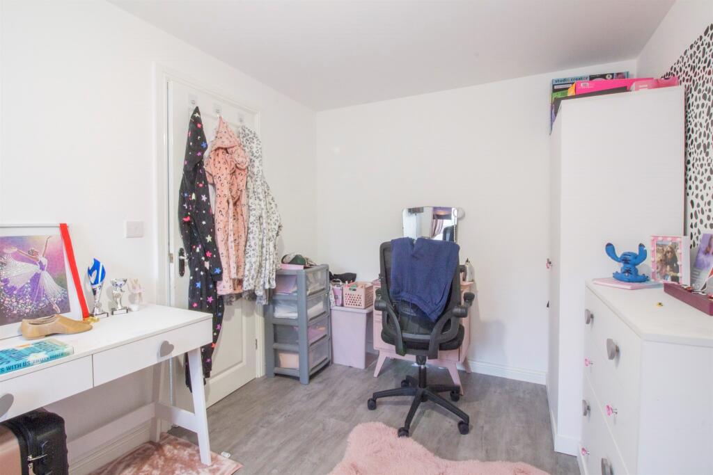 Additional image 13 of Kiln Field Drive, Bedwas, Caerphilly