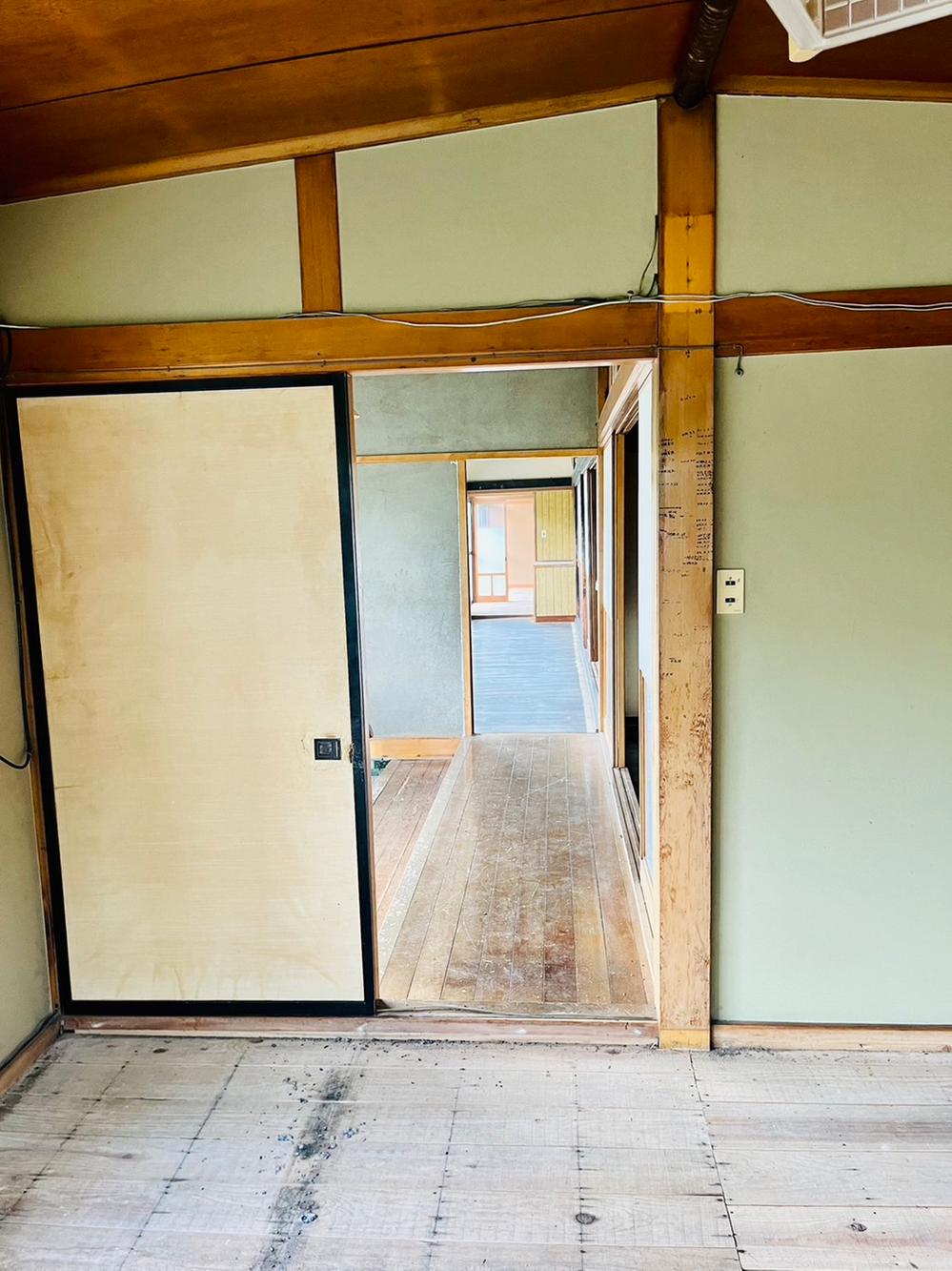 Additional image 20 of Suita, Aikuma Kashima, Watari Town, Watari District, Miyagi Prefecture