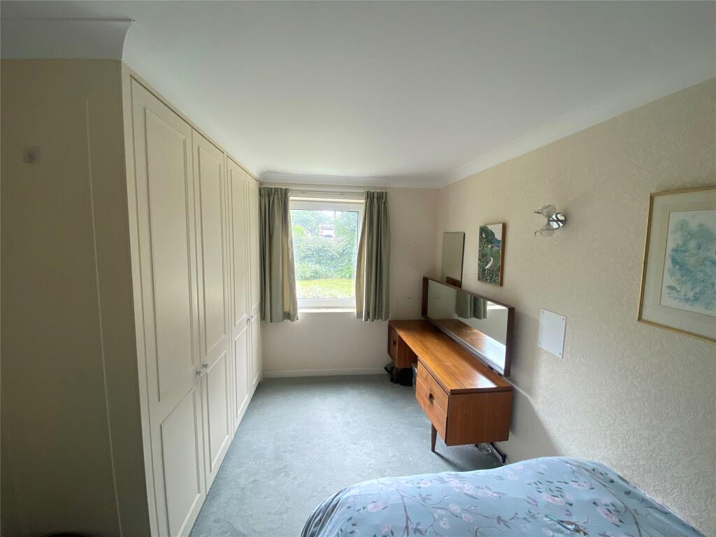 Additional image 7 of Riversdale Road, West Kirby, Wirral, Merseyside, CH48