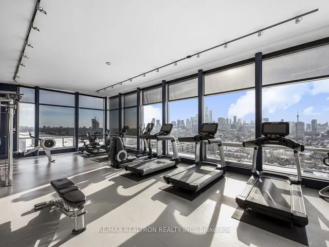 Additional image 27 of 1 Benvenuto Pl Unit 224