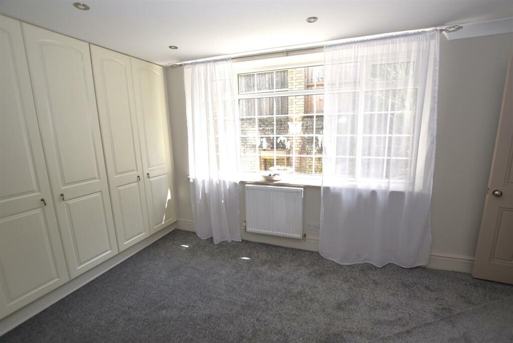 Additional image 10 of 55, Eleanor Road, Bidston