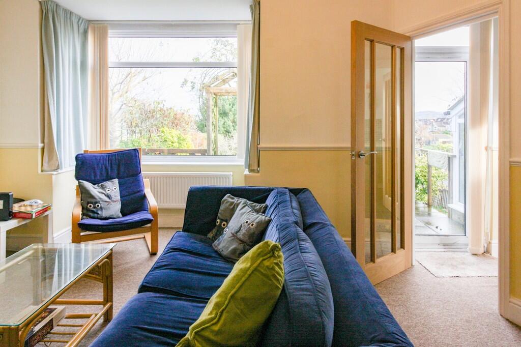 Additional image 5 of Southdown Road, Englishcombe, Bath