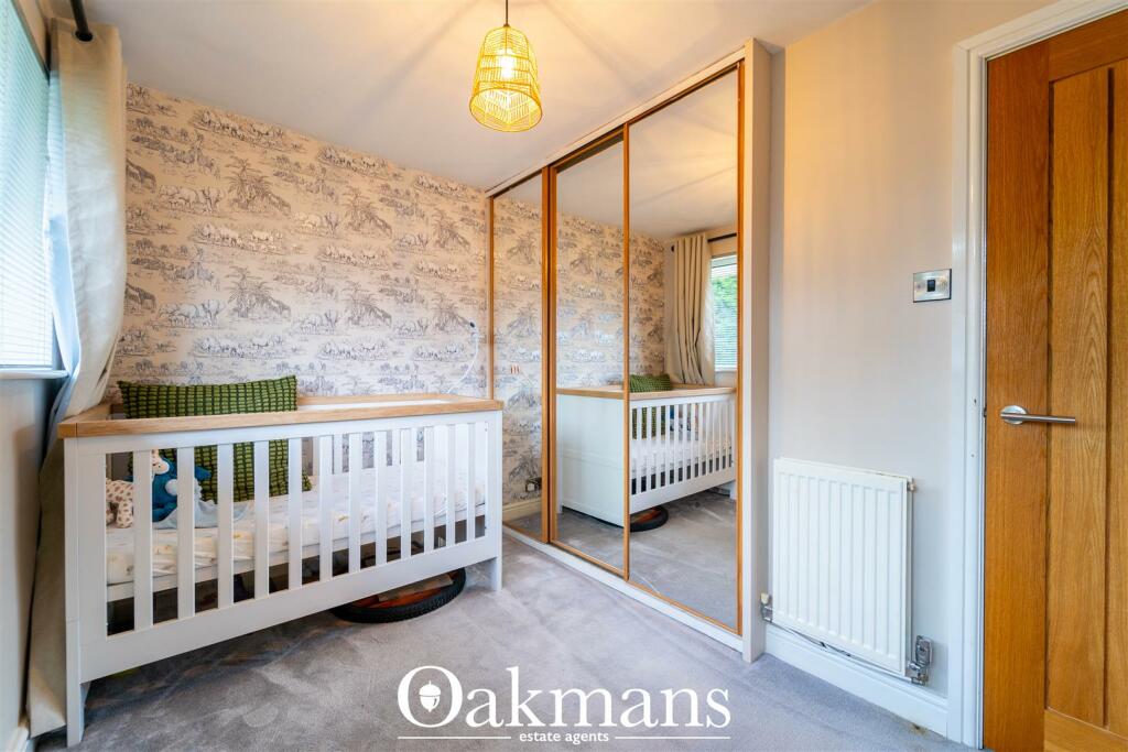 Additional image 19 of Elan Road, Birmingham