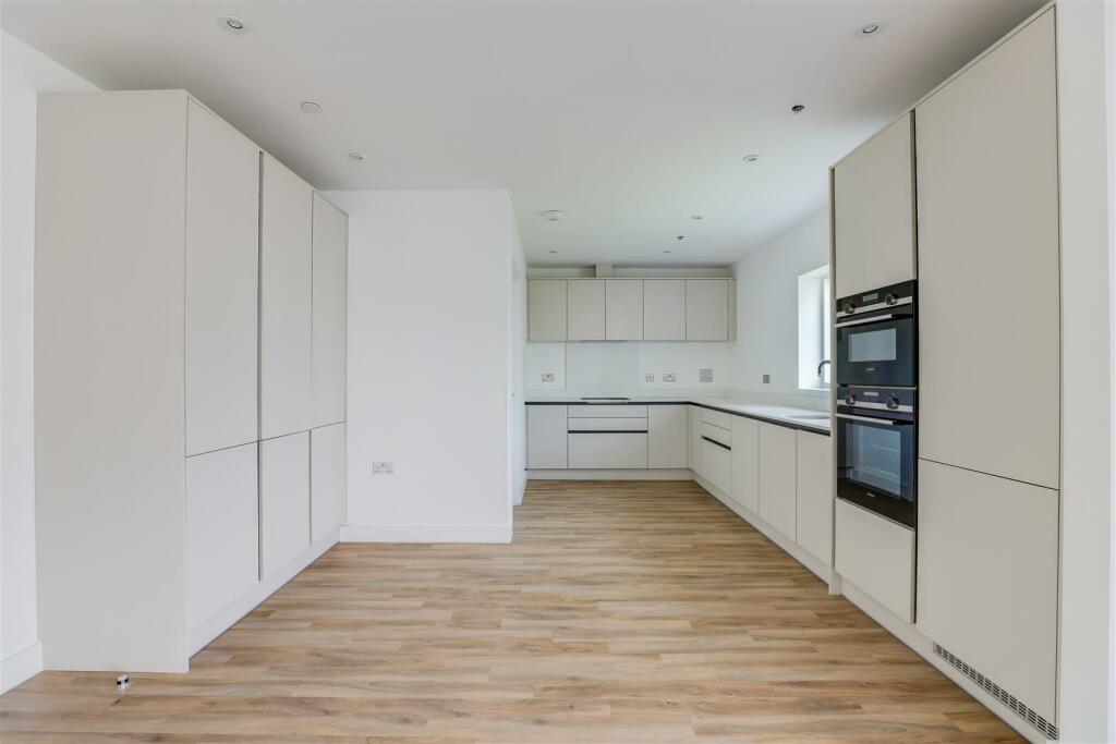 Additional image 4 of Cottrell Gardens, Bonvilston, Vale of Glamorgan, CF5 6FX