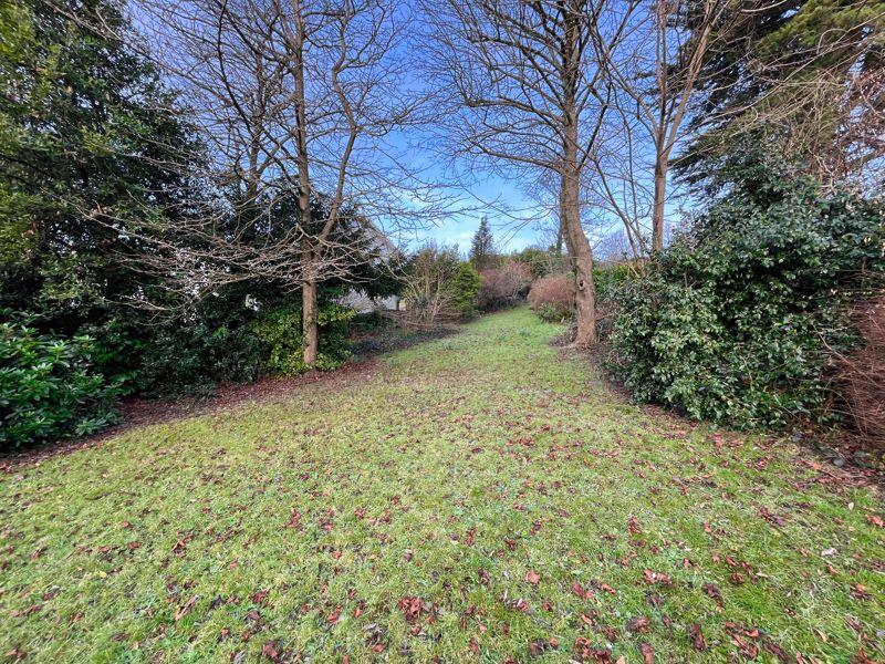 Additional image 5 of 102 Broadway, Llanblethian, Cowbridge, The Vale of Glamorgan CF71 7EY