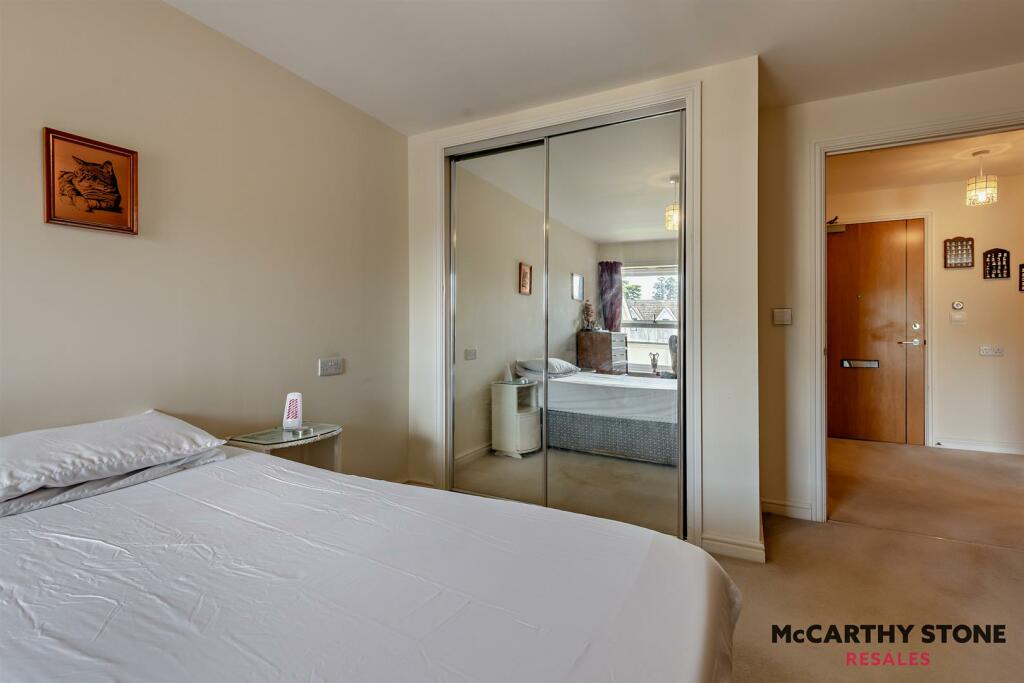 Additional image 15 of Sanderling Court, Wimborne Road, Bournemouth, BH2 6NB