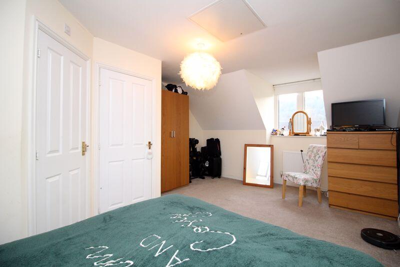 Additional image 10 of Ymyl Yr Afon, Hawthorn, Pontypridd, CF37 5AZ