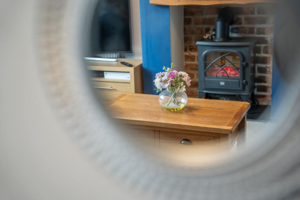 Additional image 11 of Queens Avenue, Flint, CH6