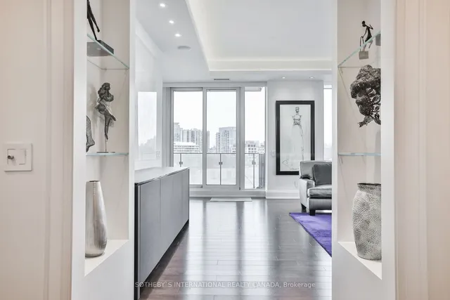 Additional image 12 of 88 Davenport Rd Unit 804