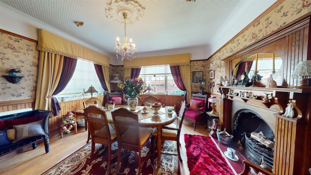 Additional image 18 of West Orchard Crescent, Cardiff