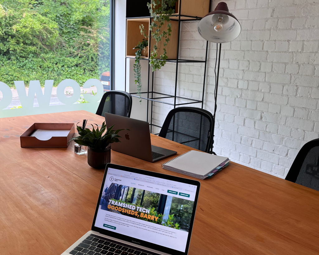 Additional image 4 of Hood Road, Barry, Vale Of Glamorgan, The, CF62