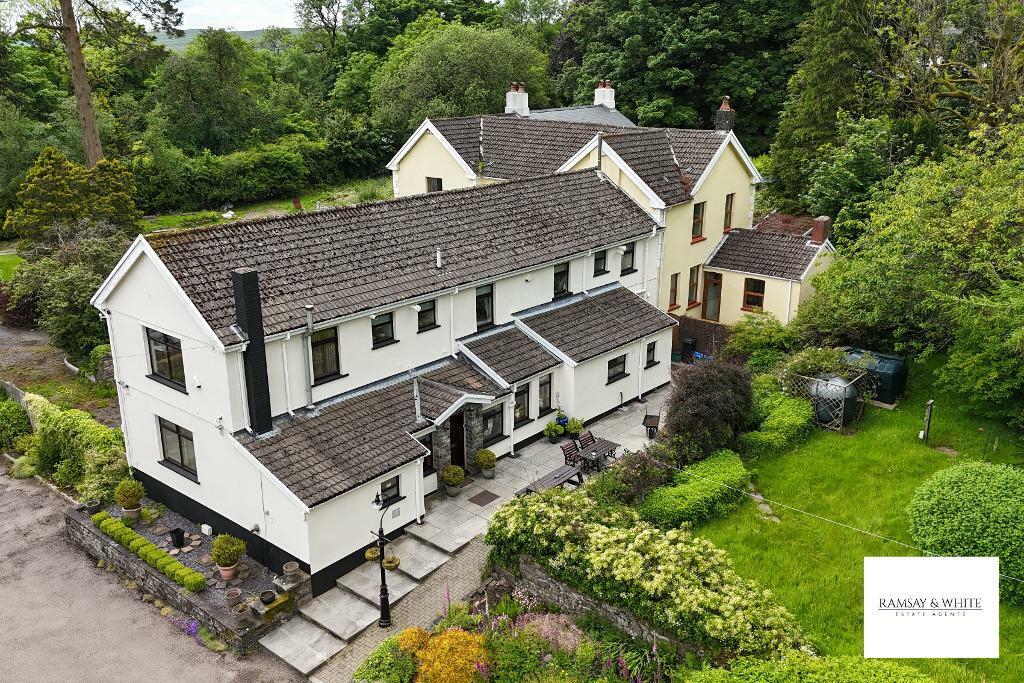 Additional image 49 of Vaynor Road, Pontsticill, Merthyr Tydfil, CF48 2TU